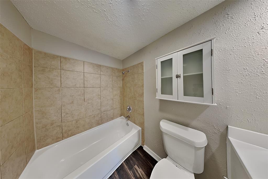 617 Lookout Trail Plano, TX 75023 - Photo 10 of 23