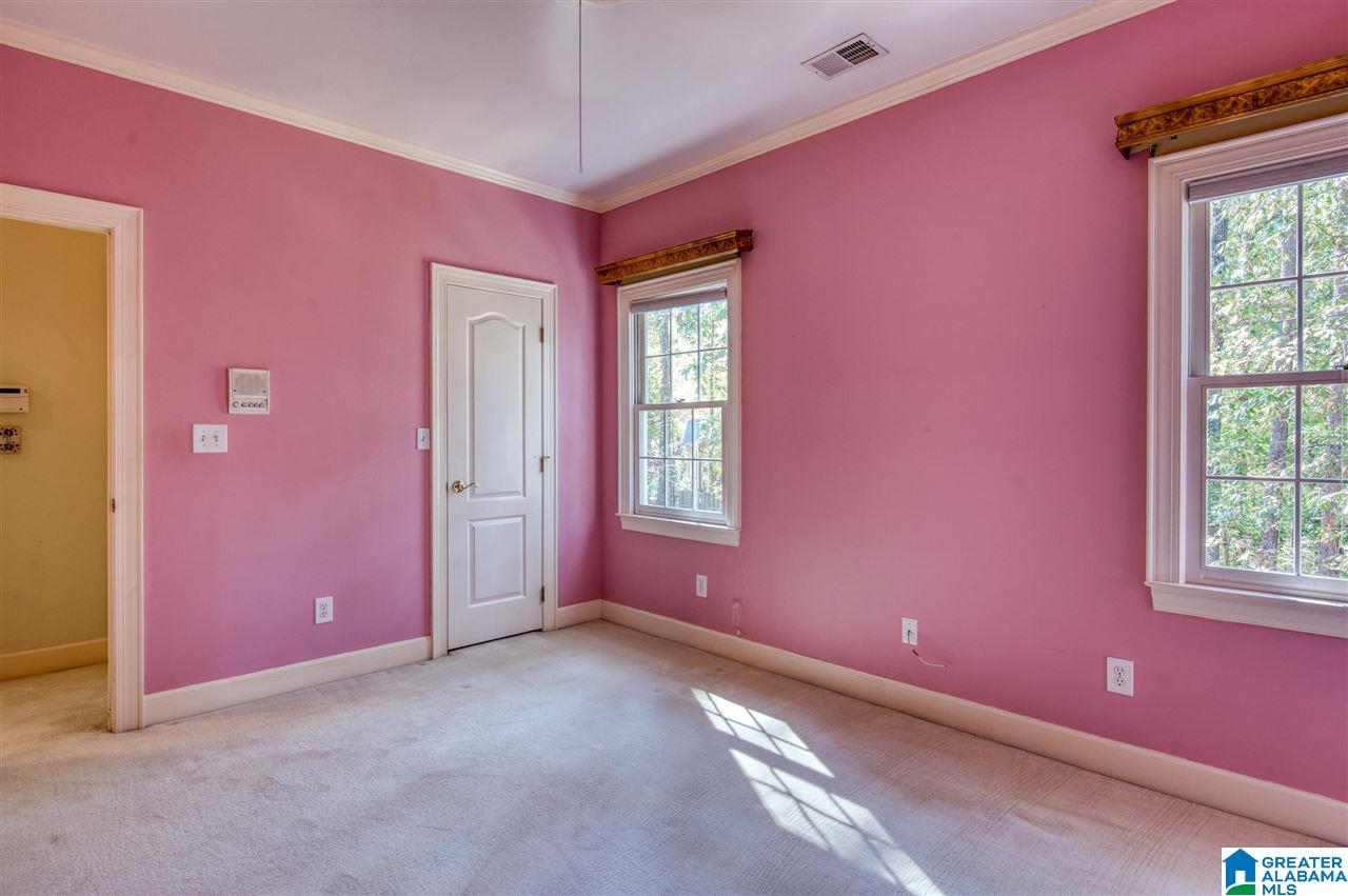 464 Green Glade Road Birmingham, AL 35244 - Photo 38 of 45