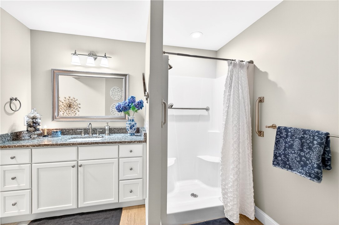 12 Rivers Edge Drive Coventry, RI 02816 - Photo 14 of 28