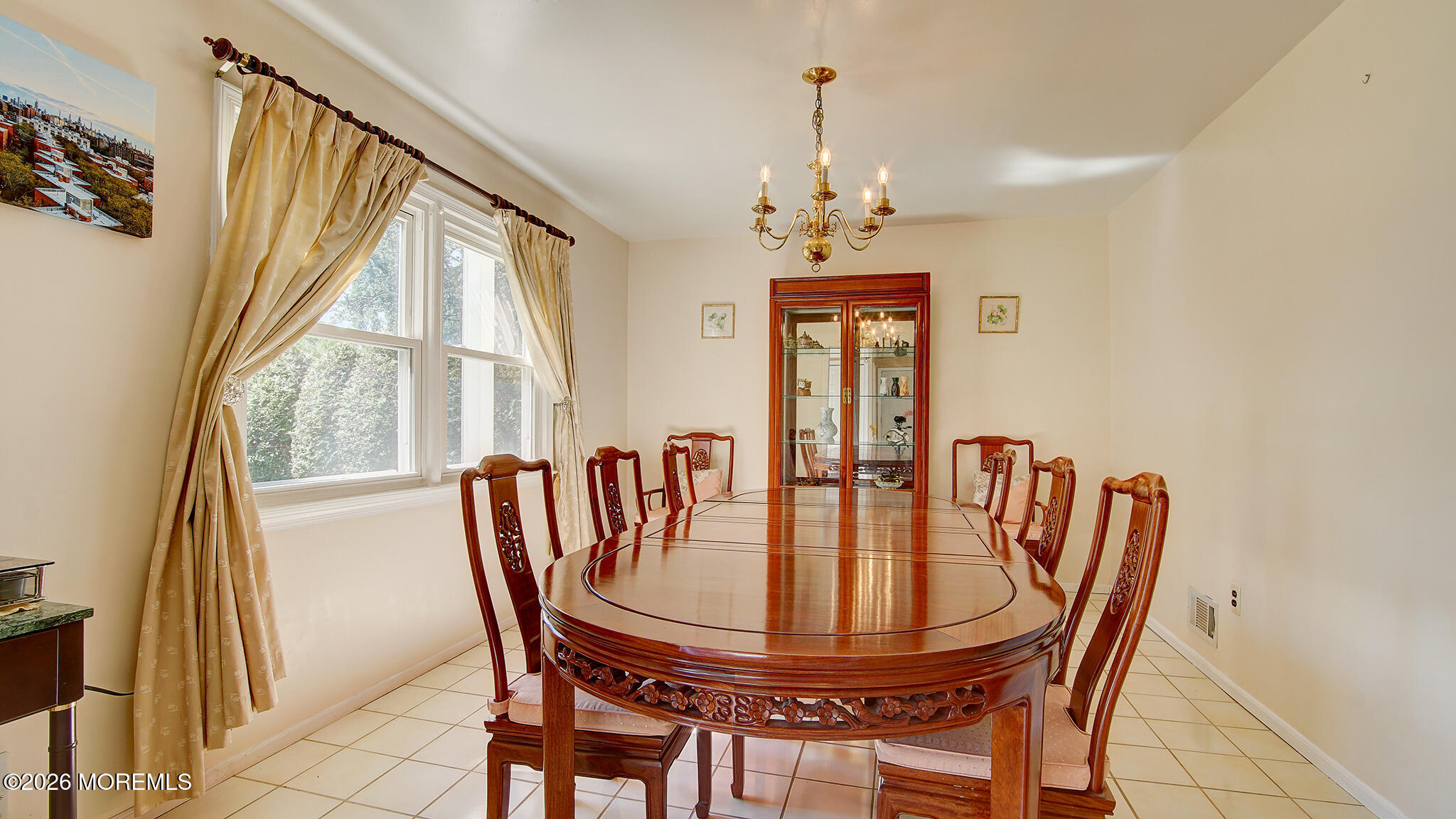 1 Rustic Lane Matawan, NJ 07747 - Photo 6 of 50 DSC04168And8more