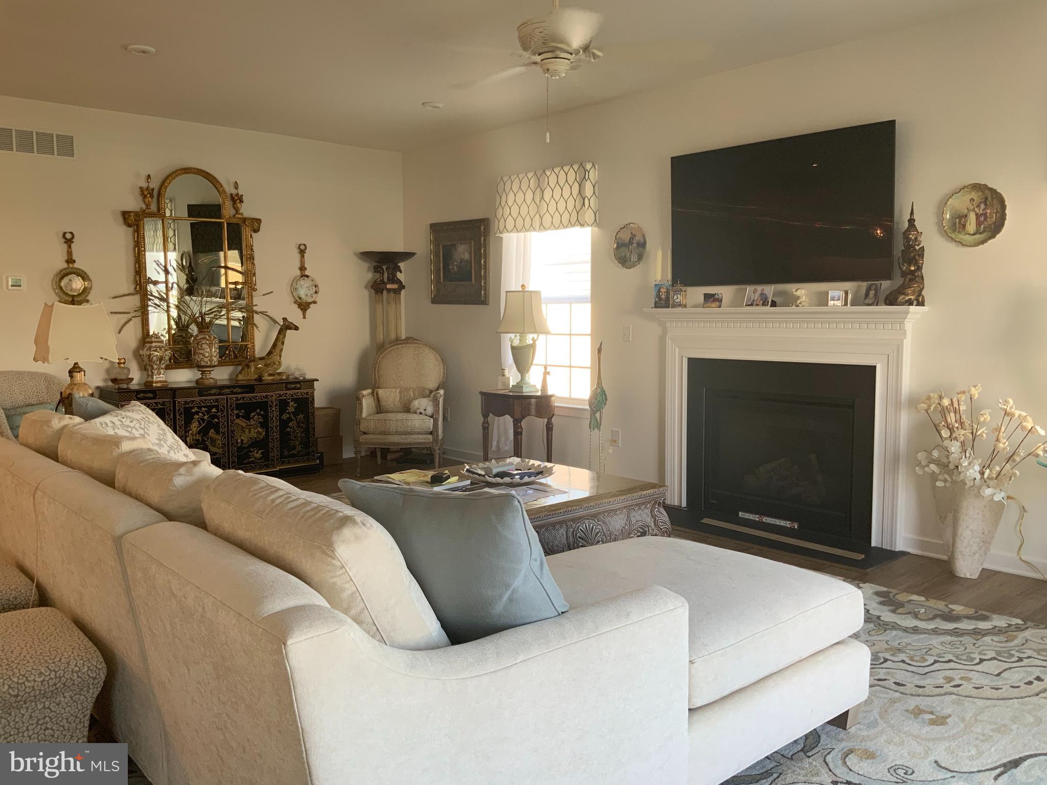 920 Robinson Road Townsend, DE 19734 - Photo 23 of 54 Gallery Image 23