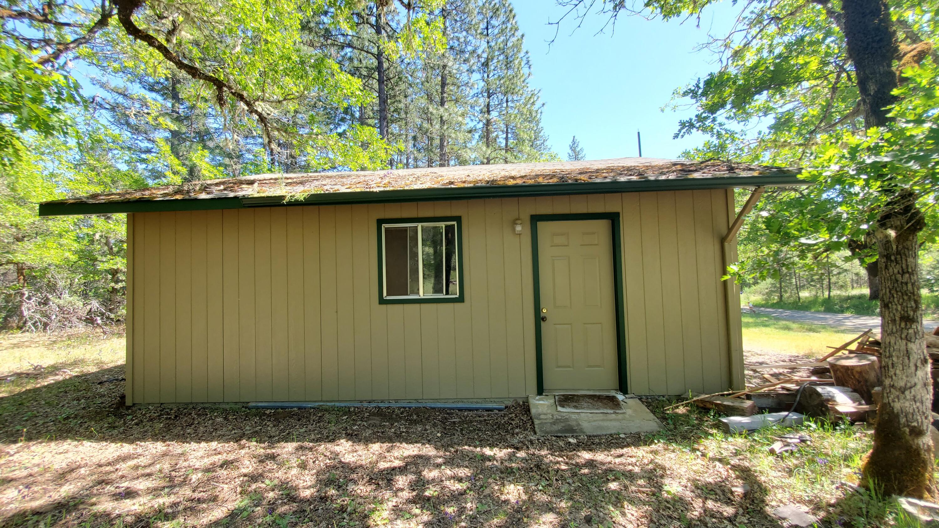 6016-6110 West Side Road Cave Junction, OR 97523 - Photo 60 of 67 z2