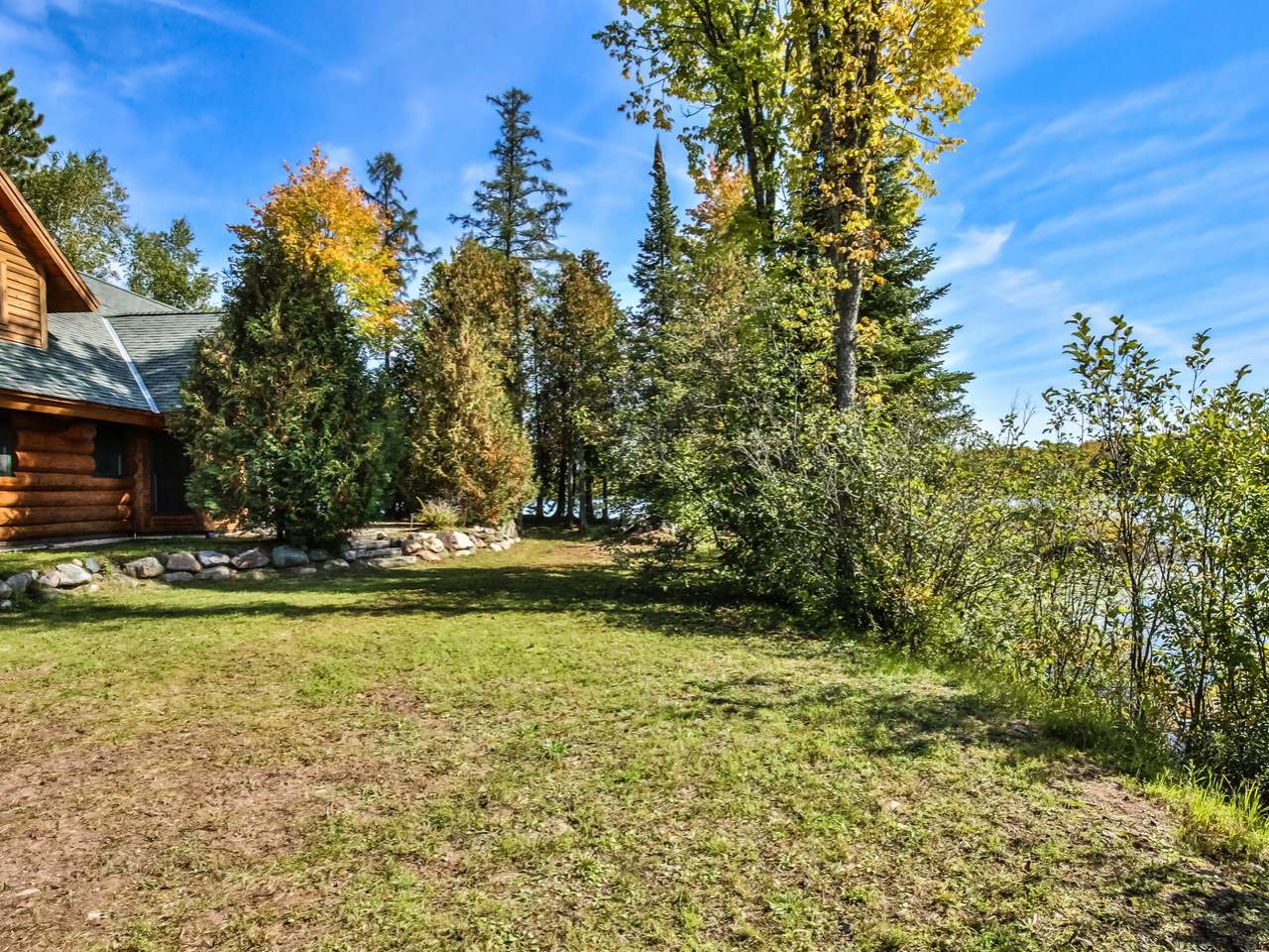 7766 Landing Road Hurley, WI 54534 - Photo 35 of 49 Gallery Image 35