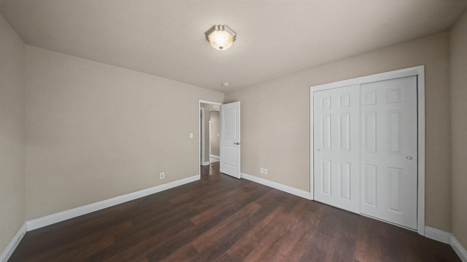 322-324 Bodem Street Modesto, CA 95350 - Photo 22 of 53