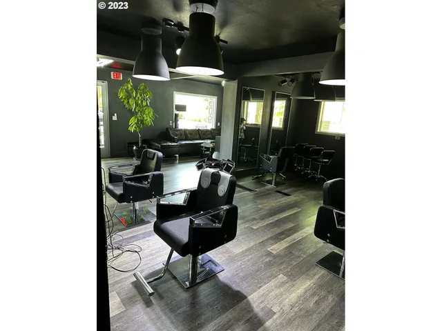 a picture of water heater