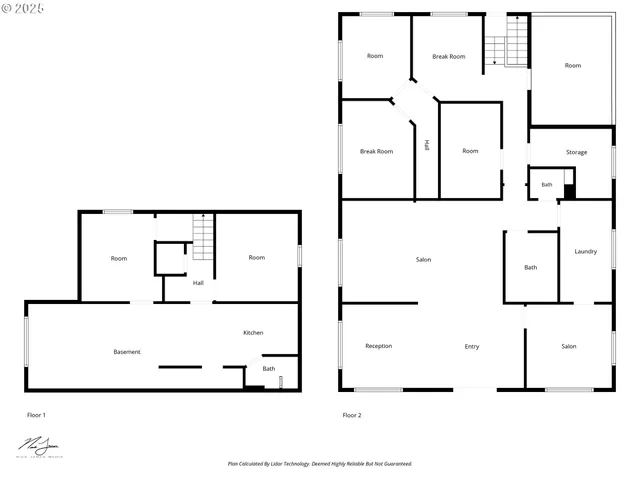 $719,000 | 509 East 13th Avenue, Eugene, OR 97401