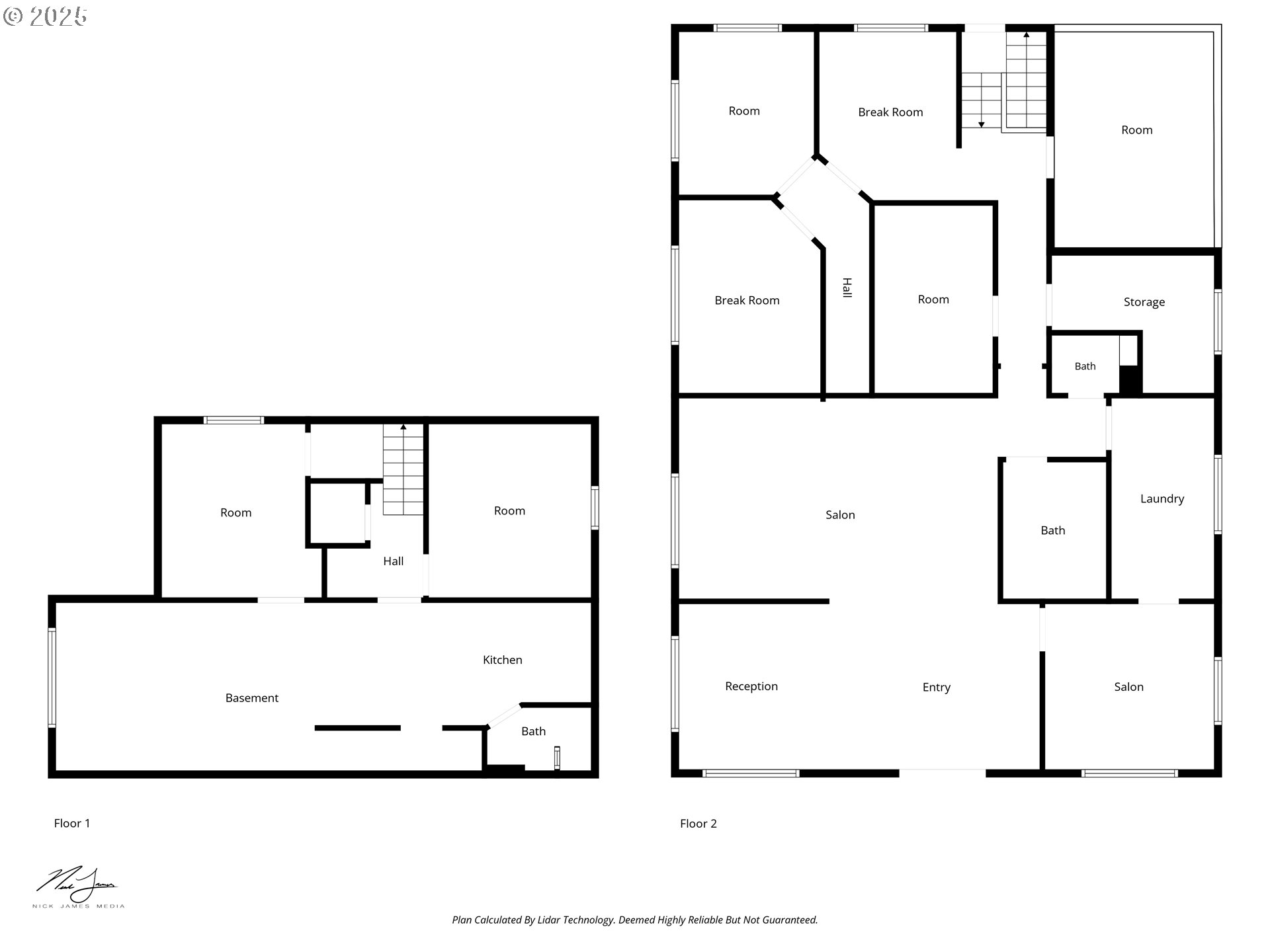 509 East 13th Avenue Eugene, OR 97401 - Photo 21 of 21 a picture of a room