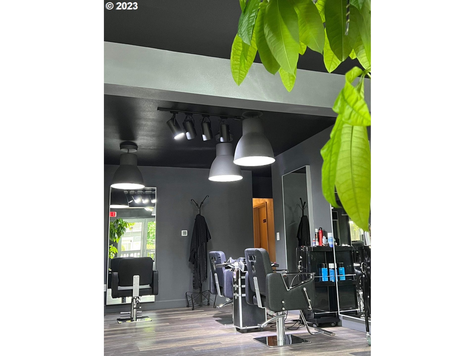 509 East 13th Avenue Eugene, OR 97401 - Photo 9 of 21