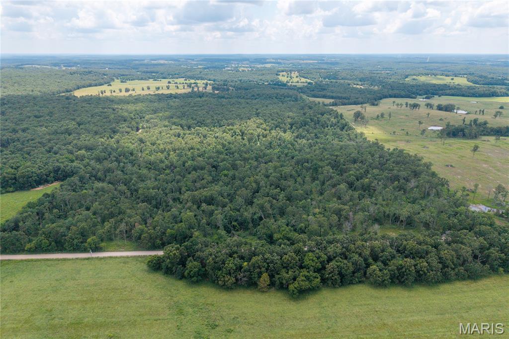 1 Keepsake Road Stoutland, MO 65567 - Photo 6 of 20