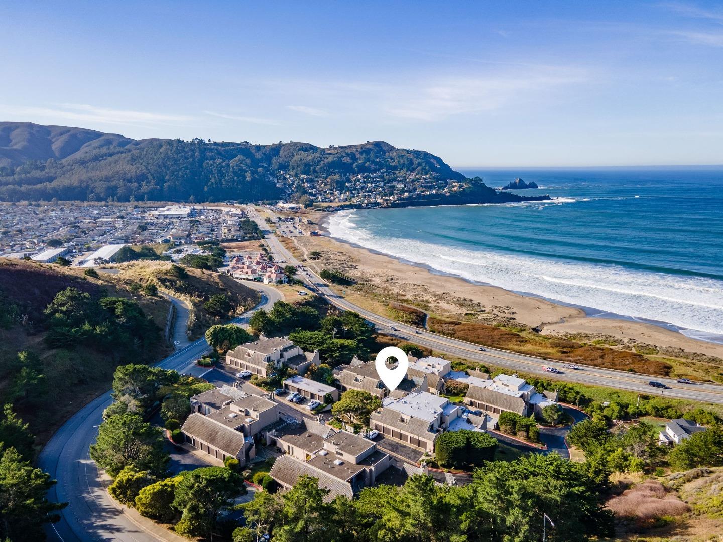 445 Roberts Road Pacifica, CA 94044 - Photo 4 of 40