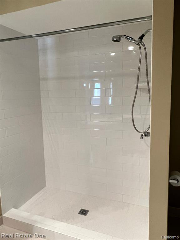 396 Meadow Bridge Drive, Unit 130 Rochester, MI 48307 - Photo 18 of 26