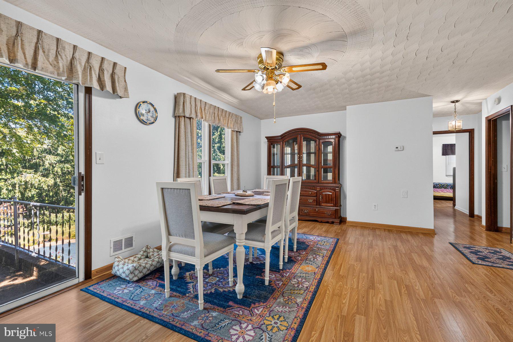 328 Sansbury Road Friendship, MD 20758 - Photo 18 of 35 Dining Area