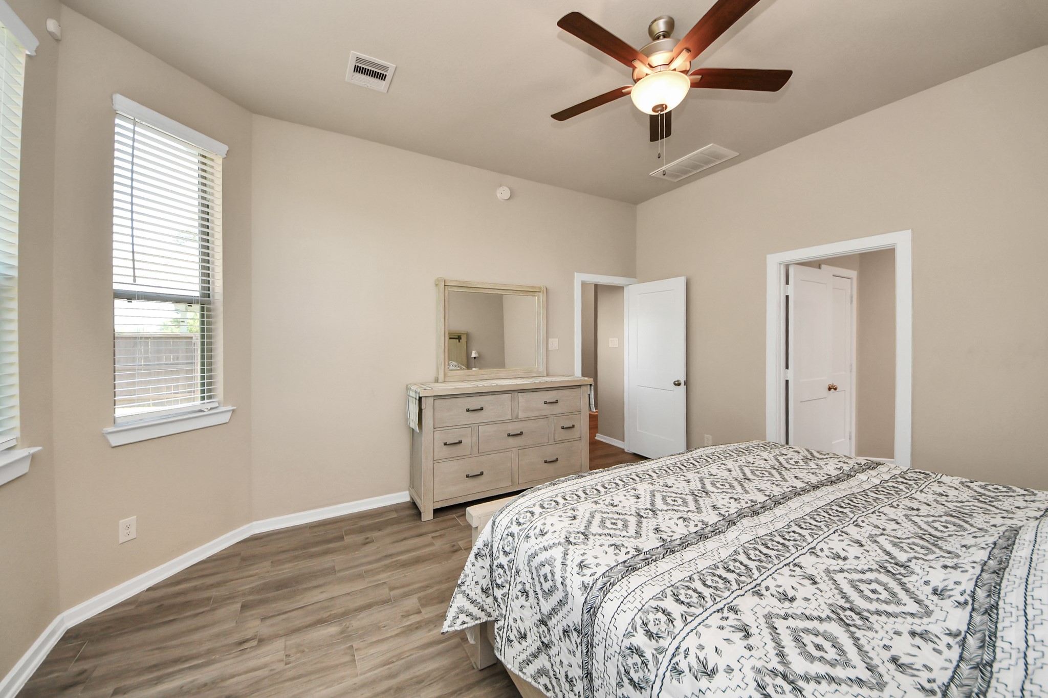11935 Radura Road Humble, TX 77346 - Photo 39 of 43