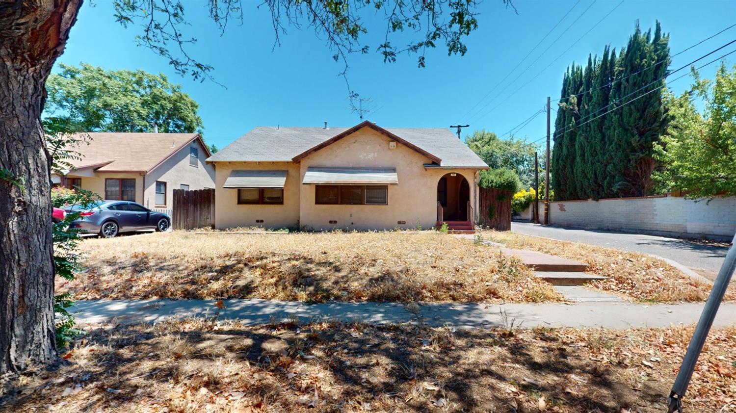 225 Merced Avenue Modesto, CA 95351 - Photo 1 of 19
