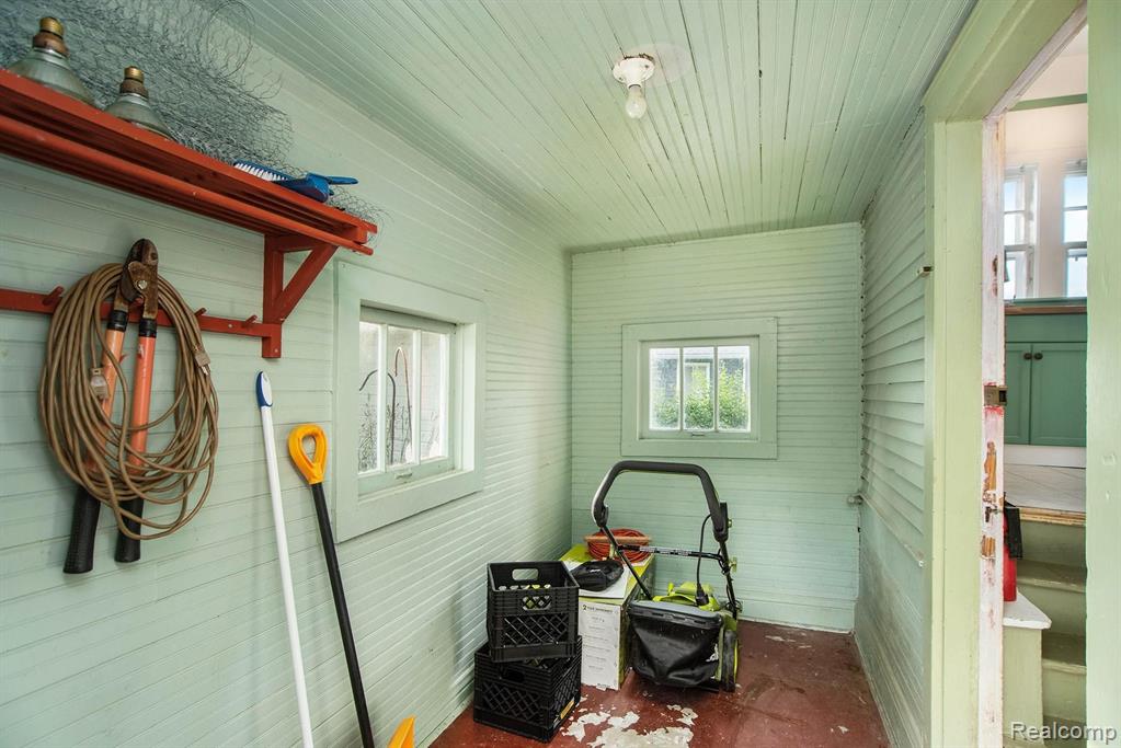 3122 Platt Road Ann Arbor, MI 48108 - Photo 10 of 14