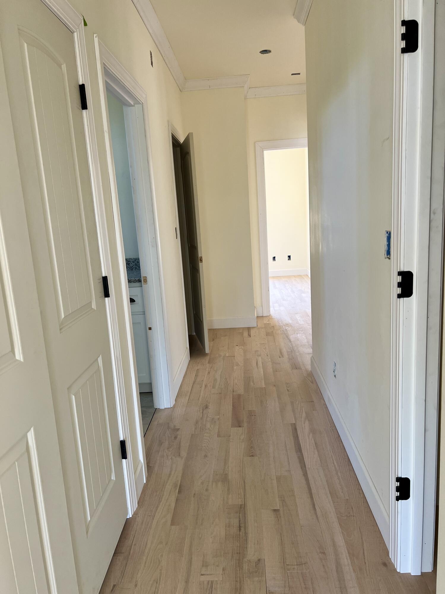 8290 Covert Drive Aiken, SC 29803 - Photo 13 of 37