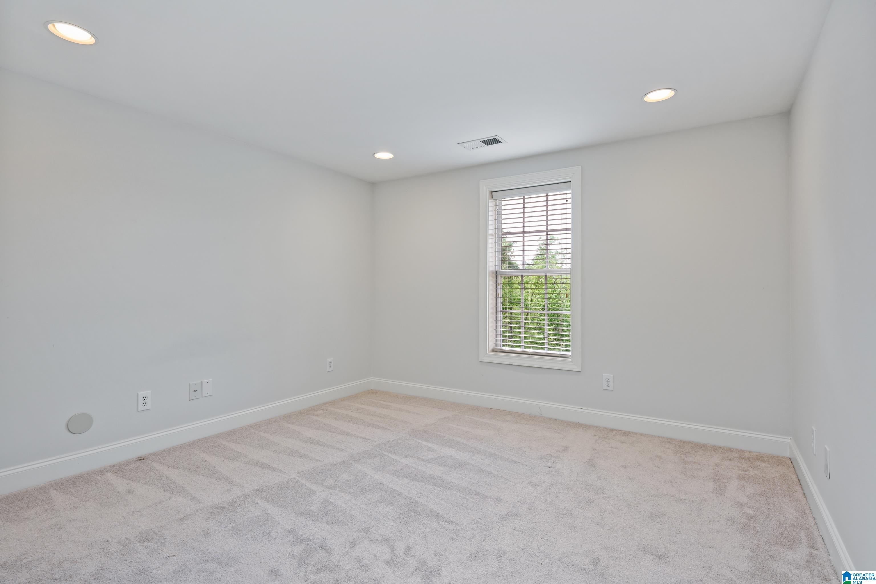 308 Quail Ridge Court Helena, AL 35080 - Photo 30 of 37