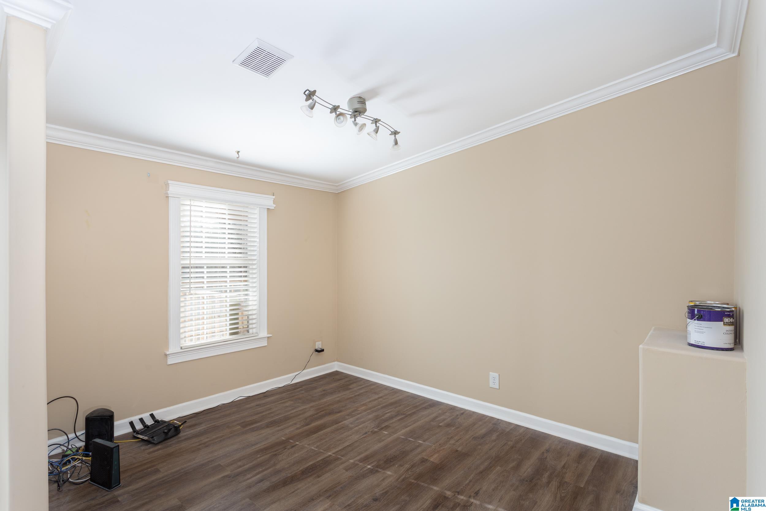 1402 Springhill Road Talladega, AL 35160 - Photo 24 of 46