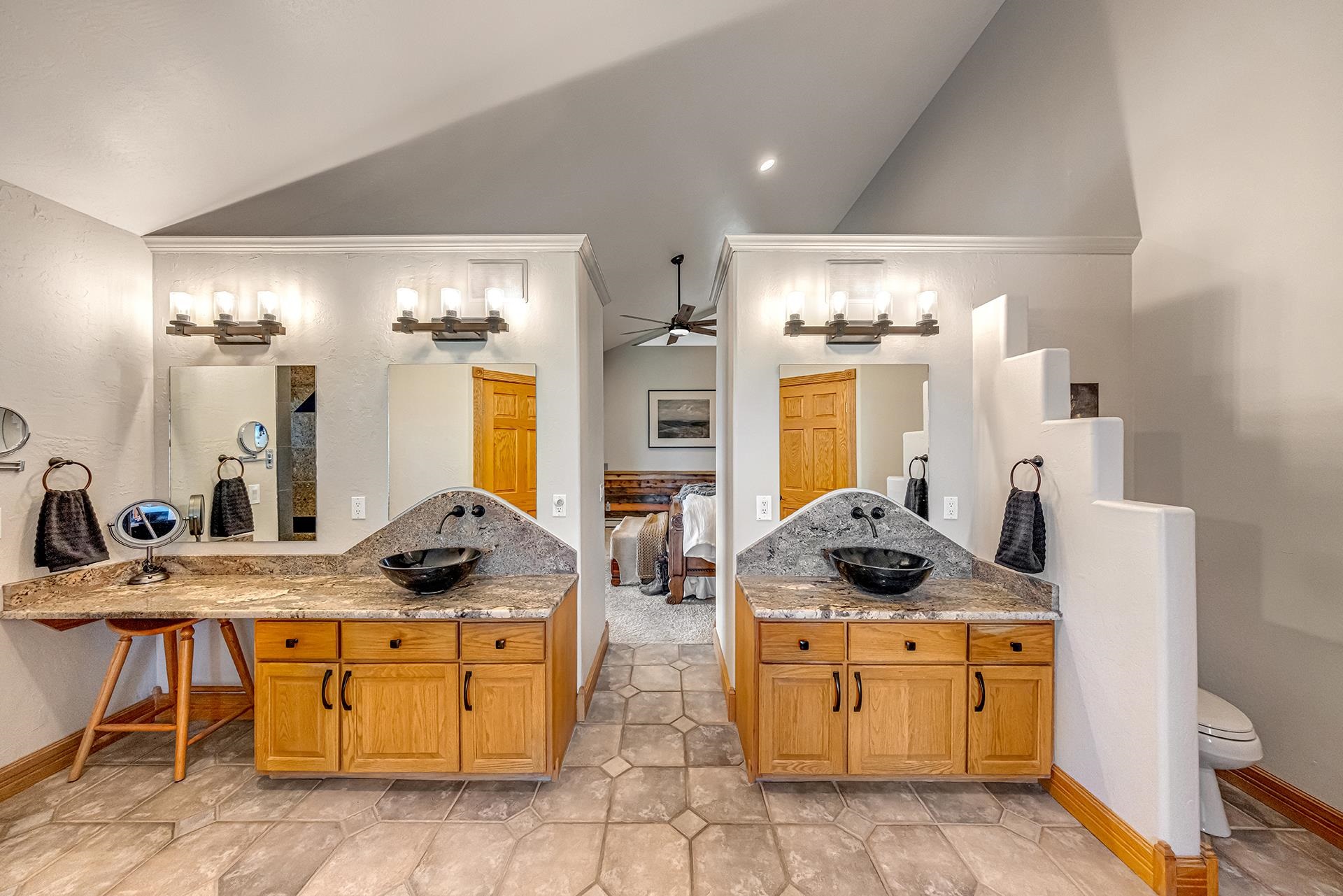 1765 F 50th Road Delta, CO 81416 - Photo 18 of 42