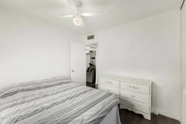 $489,000 | 1115 West Santa Cruz Drive, Tempe, AZ 85282