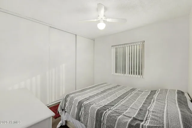 $489,000 | 1115 West Santa Cruz Drive, Tempe, AZ 85282