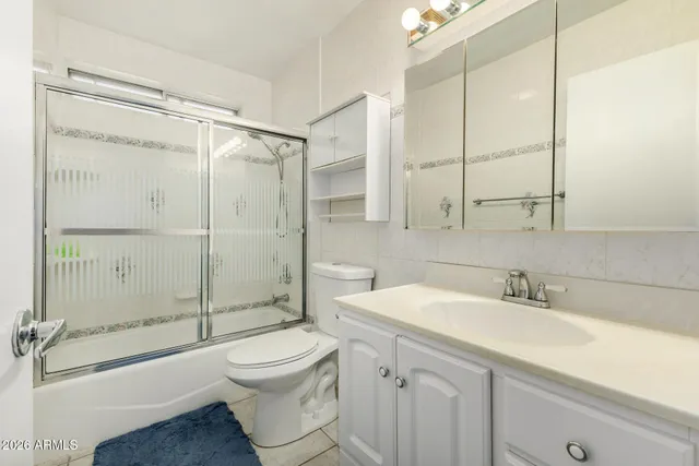 $489,000 | 1115 West Santa Cruz Drive, Tempe, AZ 85282