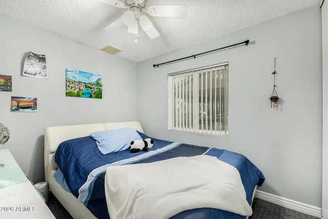 $489,000 | 1115 West Santa Cruz Drive, Tempe, AZ 85282