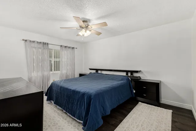 $489,000 | 1115 West Santa Cruz Drive, Tempe, AZ 85282