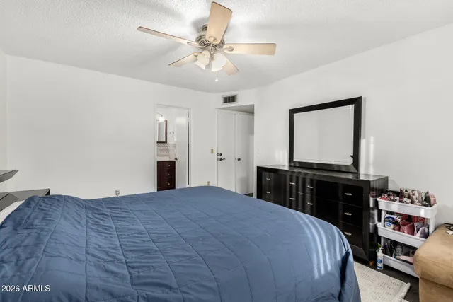 $489,000 | 1115 West Santa Cruz Drive, Tempe, AZ 85282