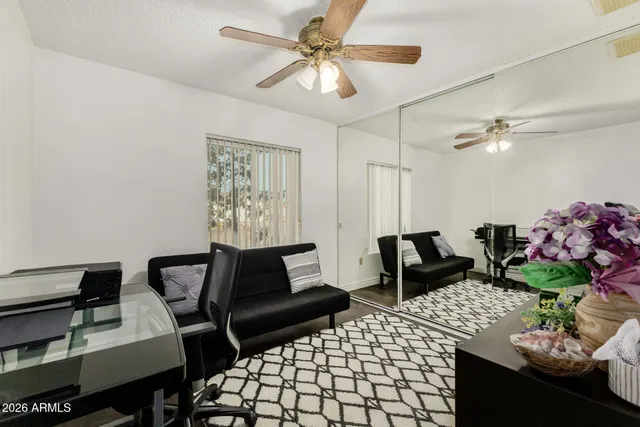 $489,000 | 1115 West Santa Cruz Drive, Tempe, AZ 85282