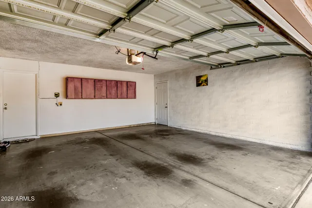 $489,000 | 1115 West Santa Cruz Drive, Tempe, AZ 85282