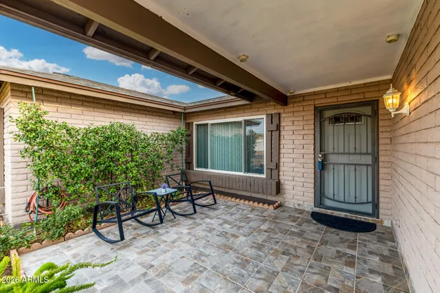 $489,000 | 1115 West Santa Cruz Drive, Tempe, AZ 85282