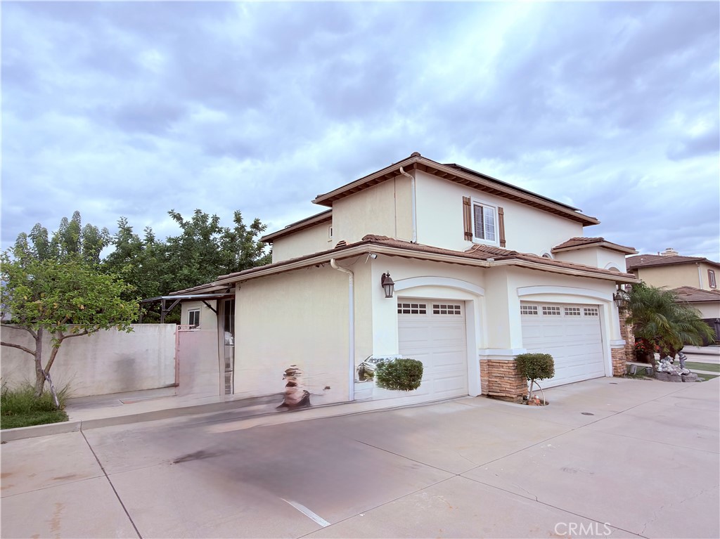 5215 Buffington Road El Monte, CA 91732 - Photo 4 of 4