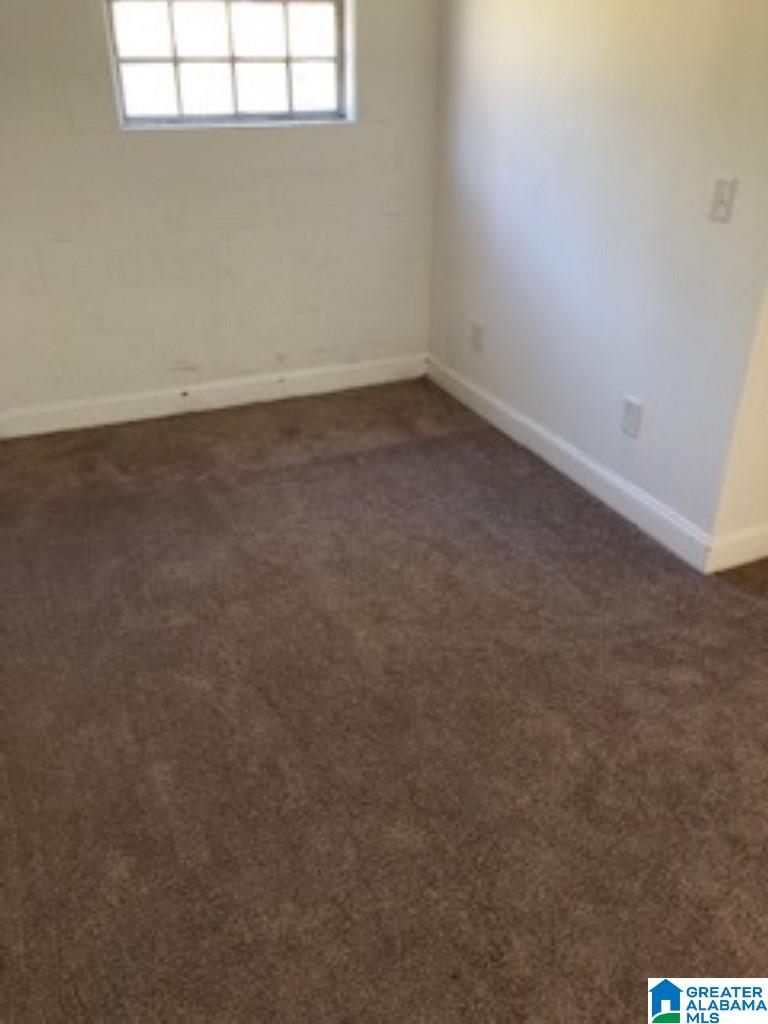 735 North Pine Hill Road Birmingham, AL 35217 - Photo 16 of 16
