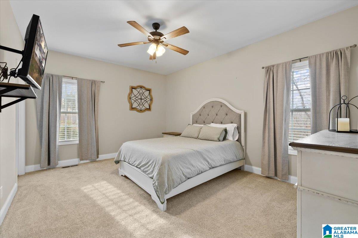 695 Murphrees Valley Road Springville, AL 35146 - Photo 14 of 24