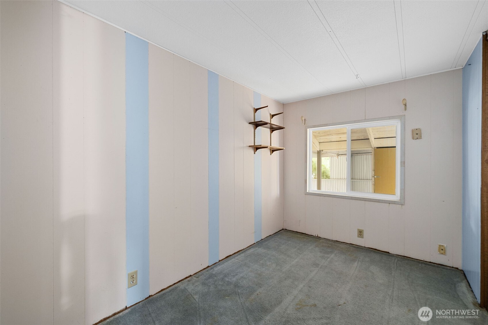 512 Southwest Berry Lake Road, Unit 15 Port Orchard, WA 98367 - Photo 11 of 21 Gallery Image 11