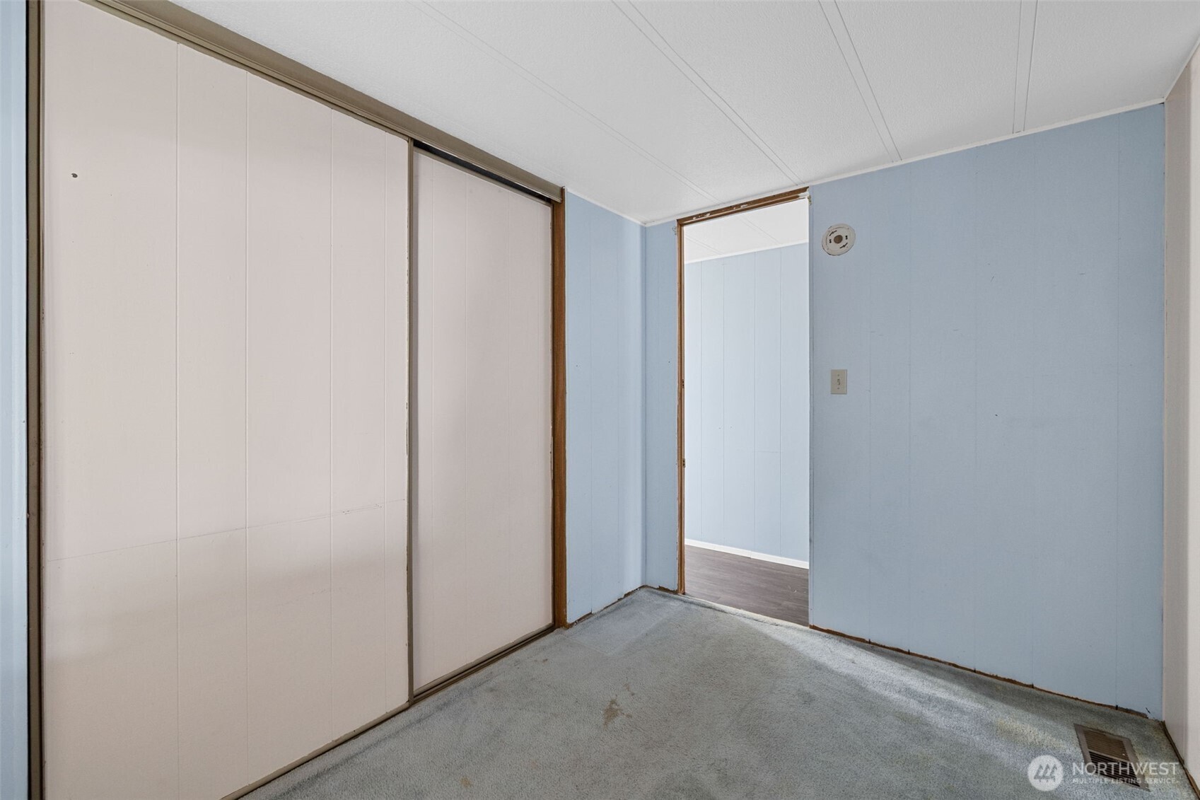 512 Southwest Berry Lake Road, Unit 15 Port Orchard, WA 98367 - Photo 12 of 21 Gallery Image 12