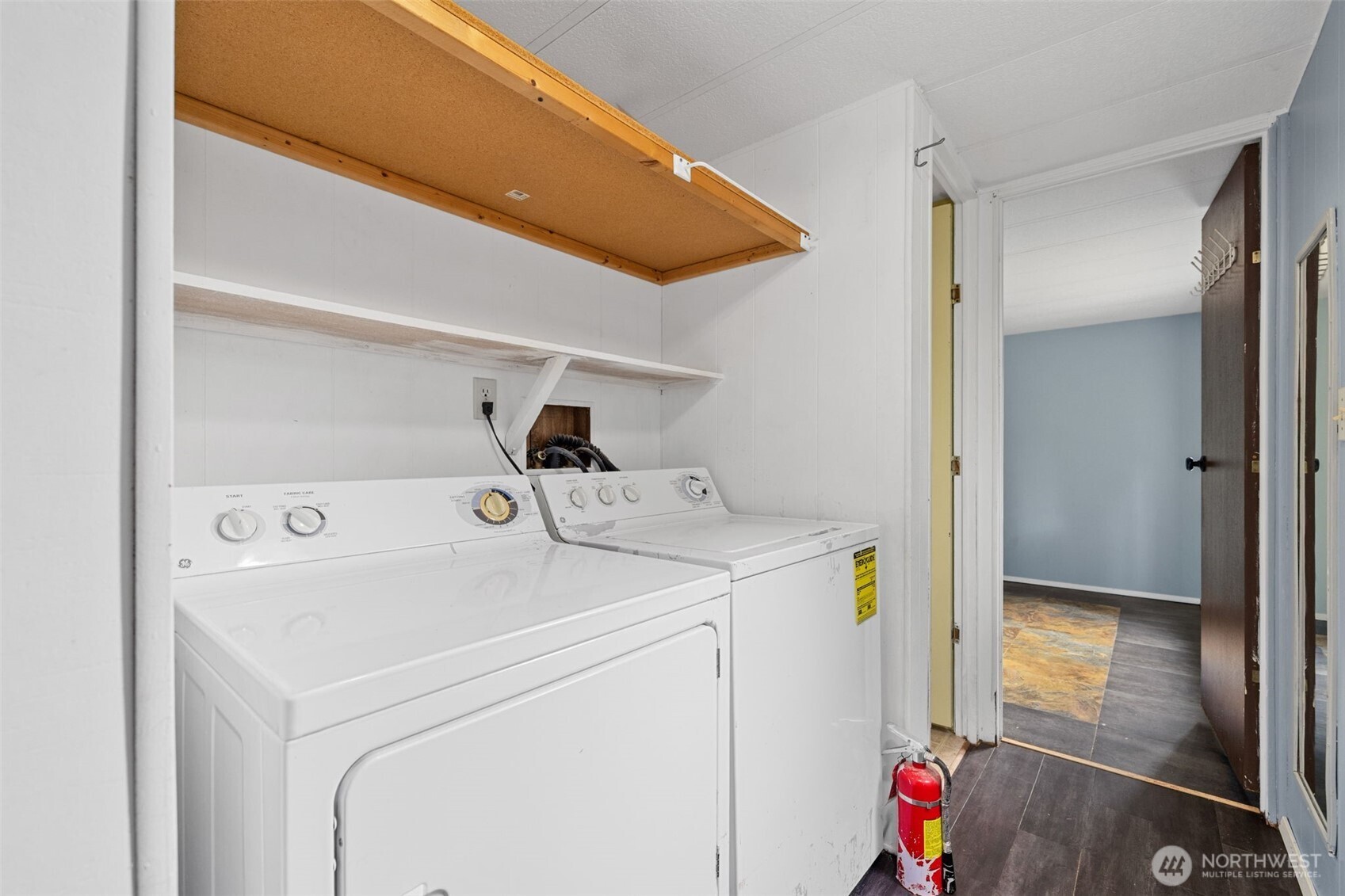 512 Southwest Berry Lake Road, Unit 15 Port Orchard, WA 98367 - Photo 13 of 21 Gallery Image 13