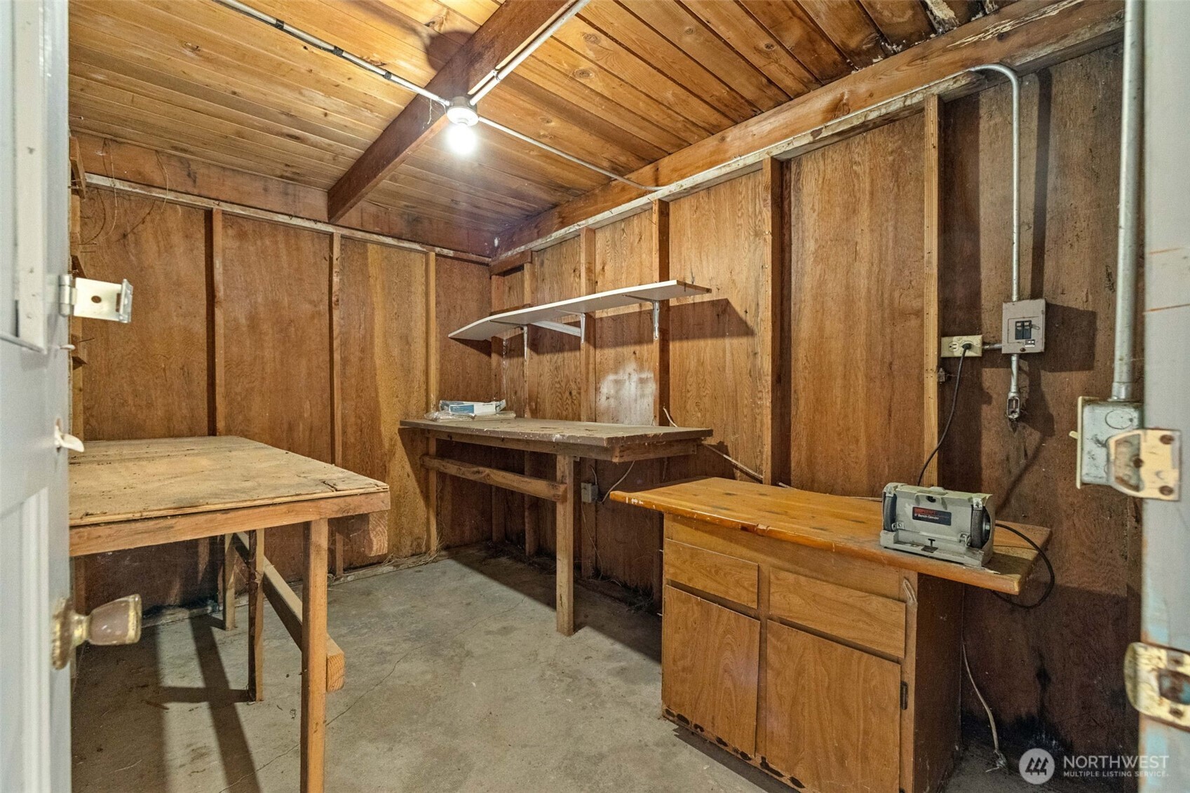 512 Southwest Berry Lake Road, Unit 15 Port Orchard, WA 98367 - Photo 17 of 21 Gallery Image 17