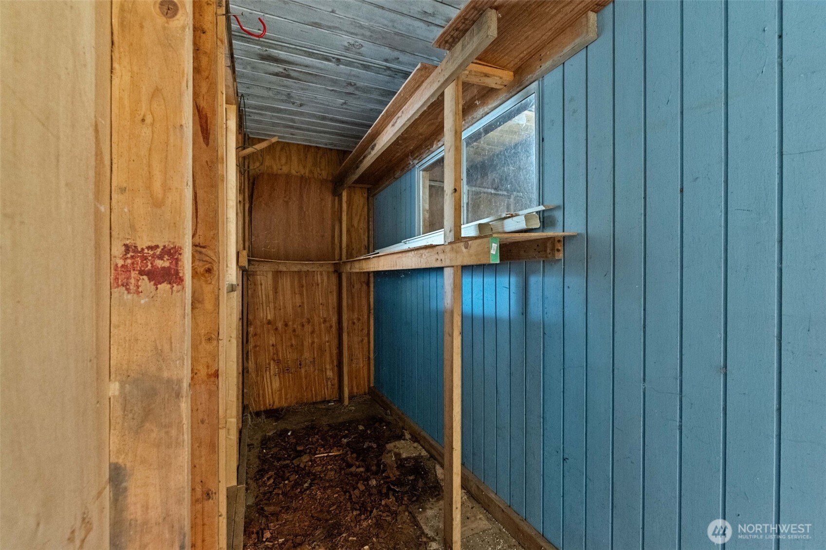 512 Southwest Berry Lake Road, Unit 15 Port Orchard, WA 98367 - Photo 18 of 21 Gallery Image 18