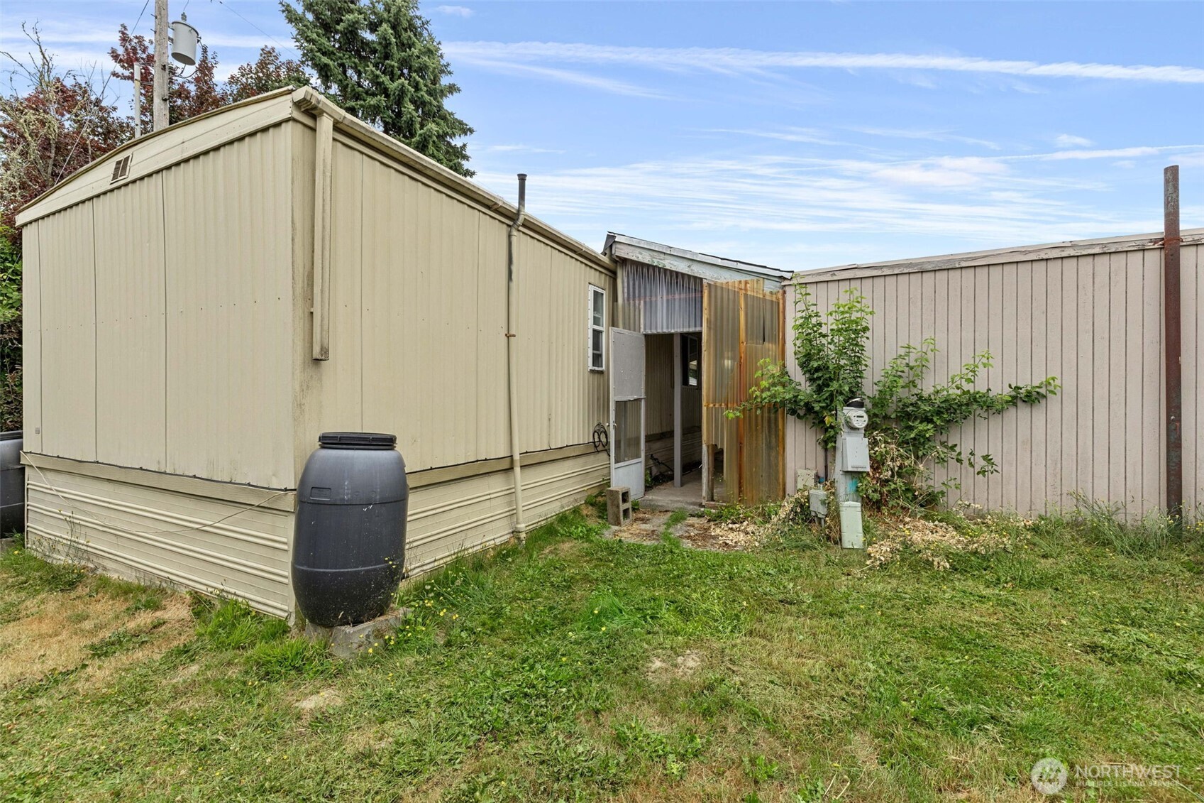 512 Southwest Berry Lake Road, Unit 15 Port Orchard, WA 98367 - Photo 20 of 21 Gallery Image 20