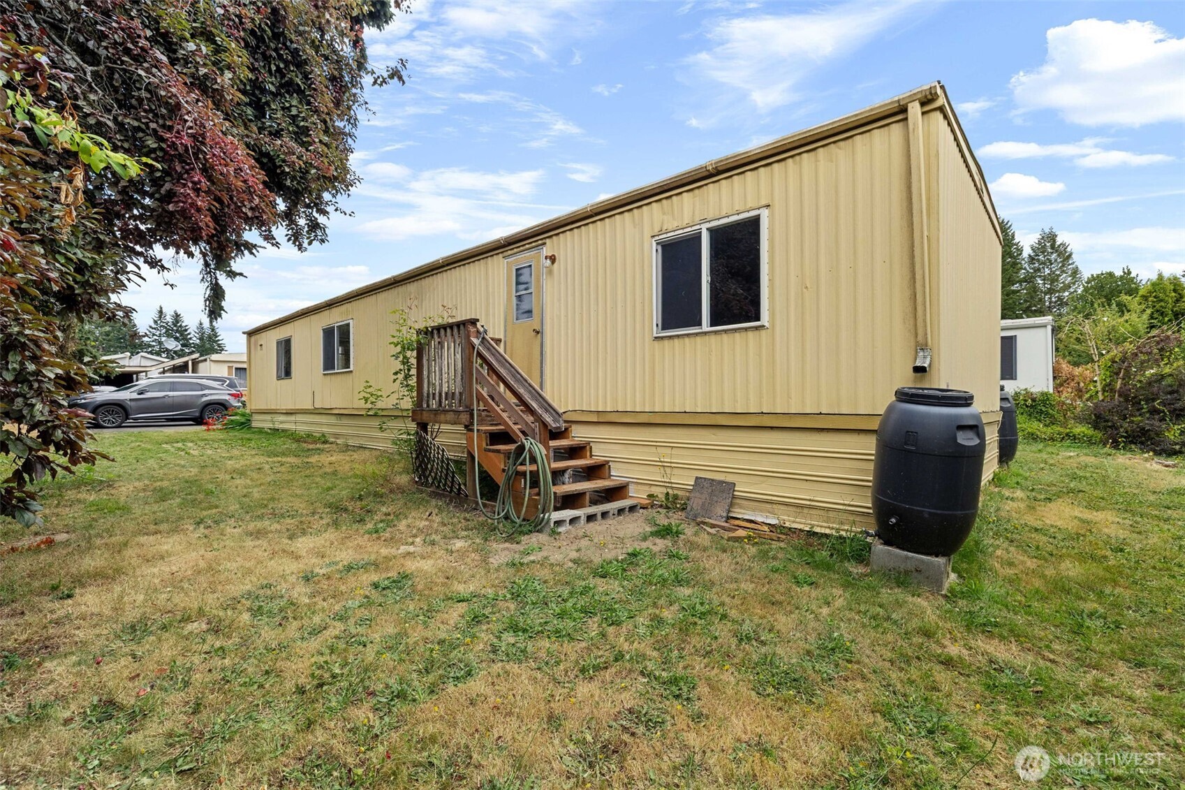 512 Southwest Berry Lake Road, Unit 15 Port Orchard, WA 98367 - Photo 21 of 21 Gallery Image 21
