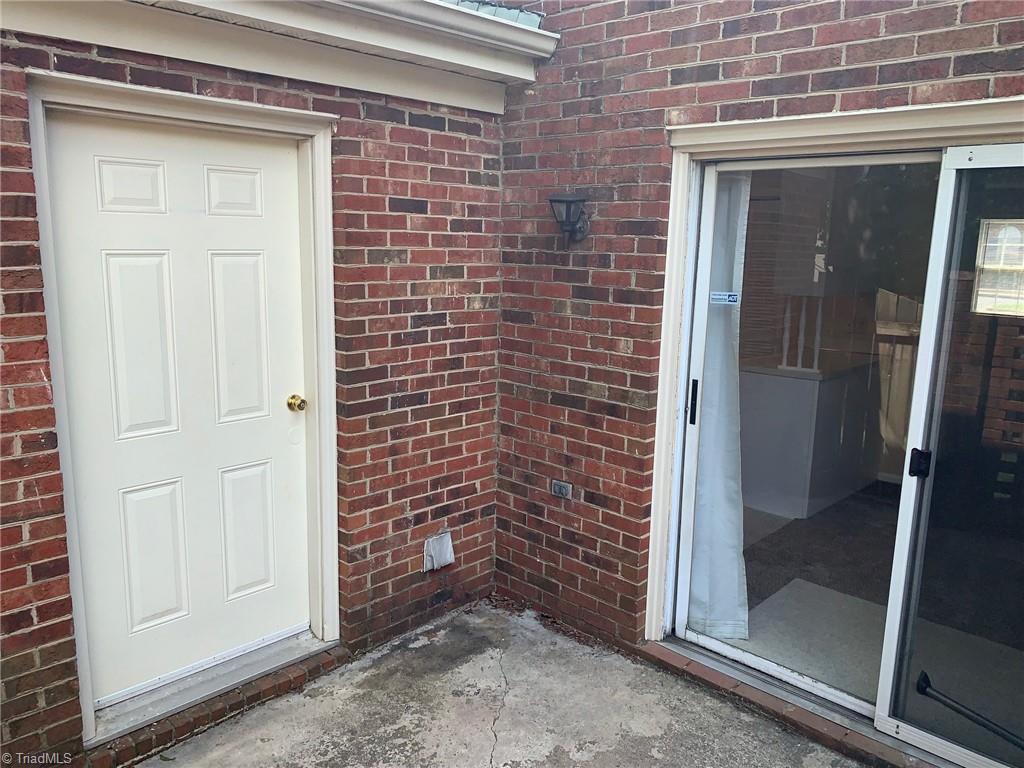 228 Northpoint Avenue, Unit H High Point, NC 27262 - Photo 12 of 15 Gallery Image 12
