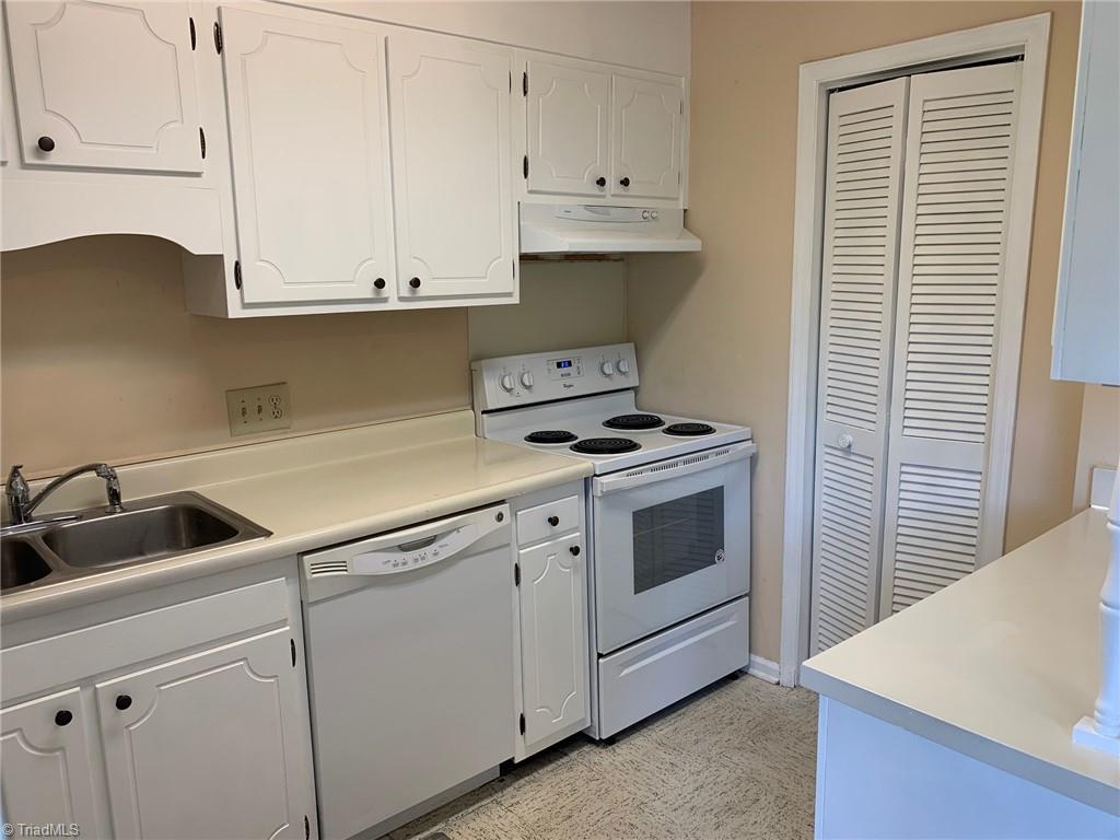 228 Northpoint Avenue, Unit H High Point, NC 27262 - Photo 9 of 15 Gallery Image 9