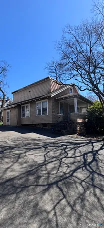 $479,000 | 10 Harvard Avenue, Stamford, CT 06902