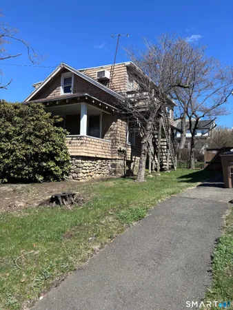 $479,000 | 10 Harvard Avenue, Stamford, CT 06902