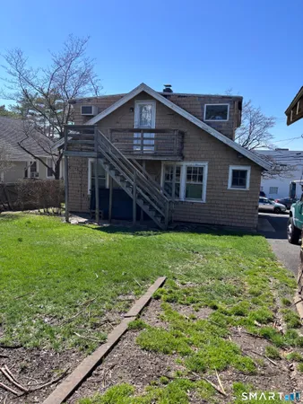 $479,000 | 10 Harvard Avenue, Stamford, CT 06902