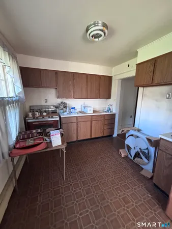 $479,000 | 10 Harvard Avenue, Stamford, CT 06902