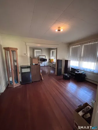 $479,000 | 10 Harvard Avenue, Stamford, CT 06902
