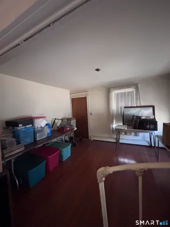 $479,000 | 10 Harvard Avenue, Stamford, CT 06902